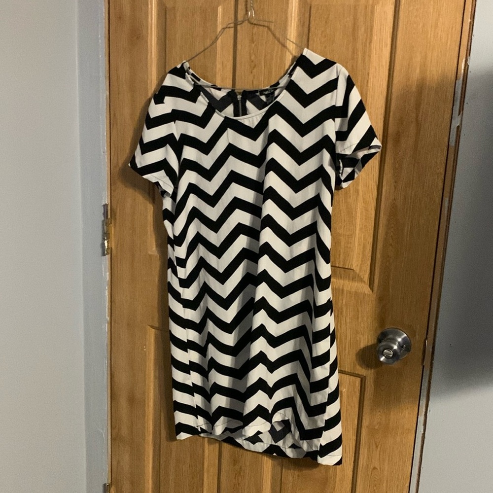 Fancy Shirt
